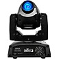 CHAUVET DJ Intimidator Spot 155 Compact LED Moving Head