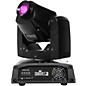 CHAUVET DJ Intimidator Spot 155 Compact LED Moving Head