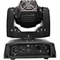 CHAUVET DJ Intimidator Spot 155 Compact LED Moving Head