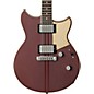 Open Box Yamaha Revstar RS820CR Electric Guitar Level 2 Steel Rust 190839110411 thumbnail