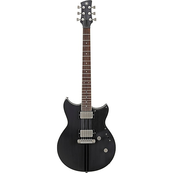 ヤマハ　REVSTAR  RS820CR　YAMAHA Yamaha Revstar RS820CR Electric Guitar Rusty Rat | Guitar Center