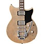 Open Box Yamaha Revstar RS720B Electric Guitar Level 2 Ash Grey 190839539830 thumbnail