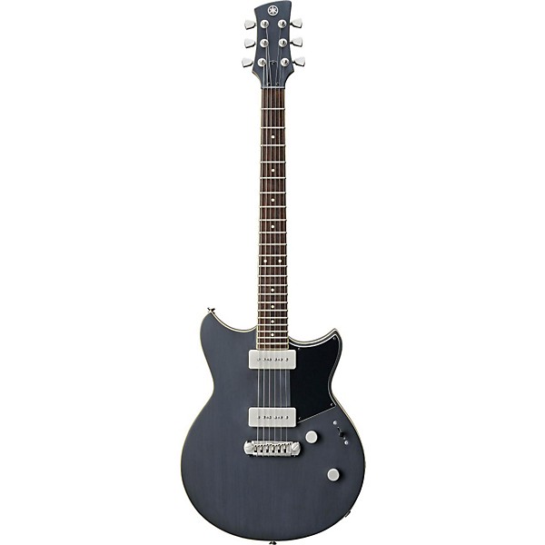 ギター REVSTAR RS502T Yamaha Revstar Standard RSS02T Chambered Electric Guitar