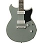 Yamaha Revstar RS502 Electric Guitar Billet Green thumbnail