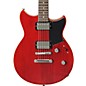 Yamaha Revstar RS420 Electric Guitar Fire Red thumbnail