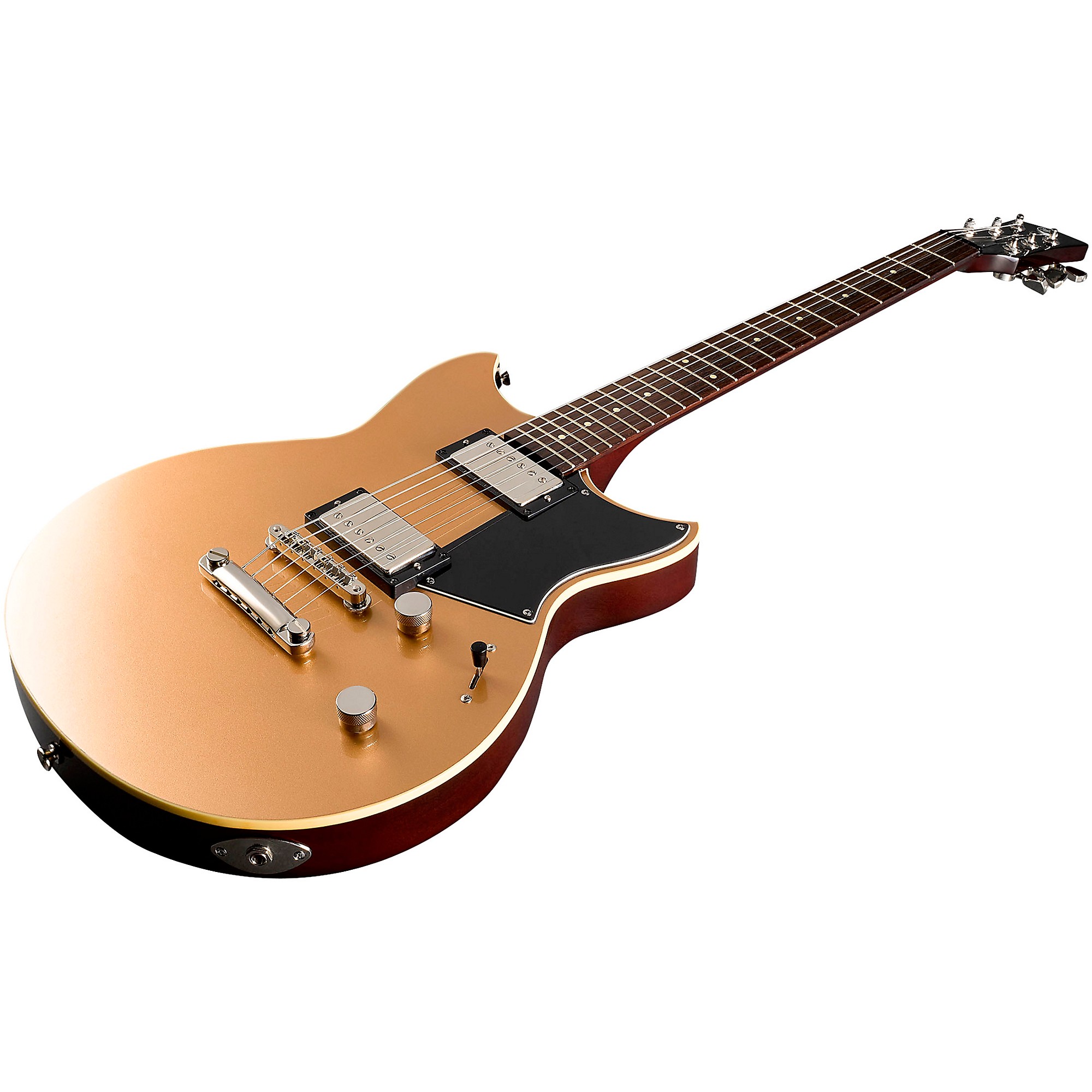 Yamaha Maya Gold | Guitar Center