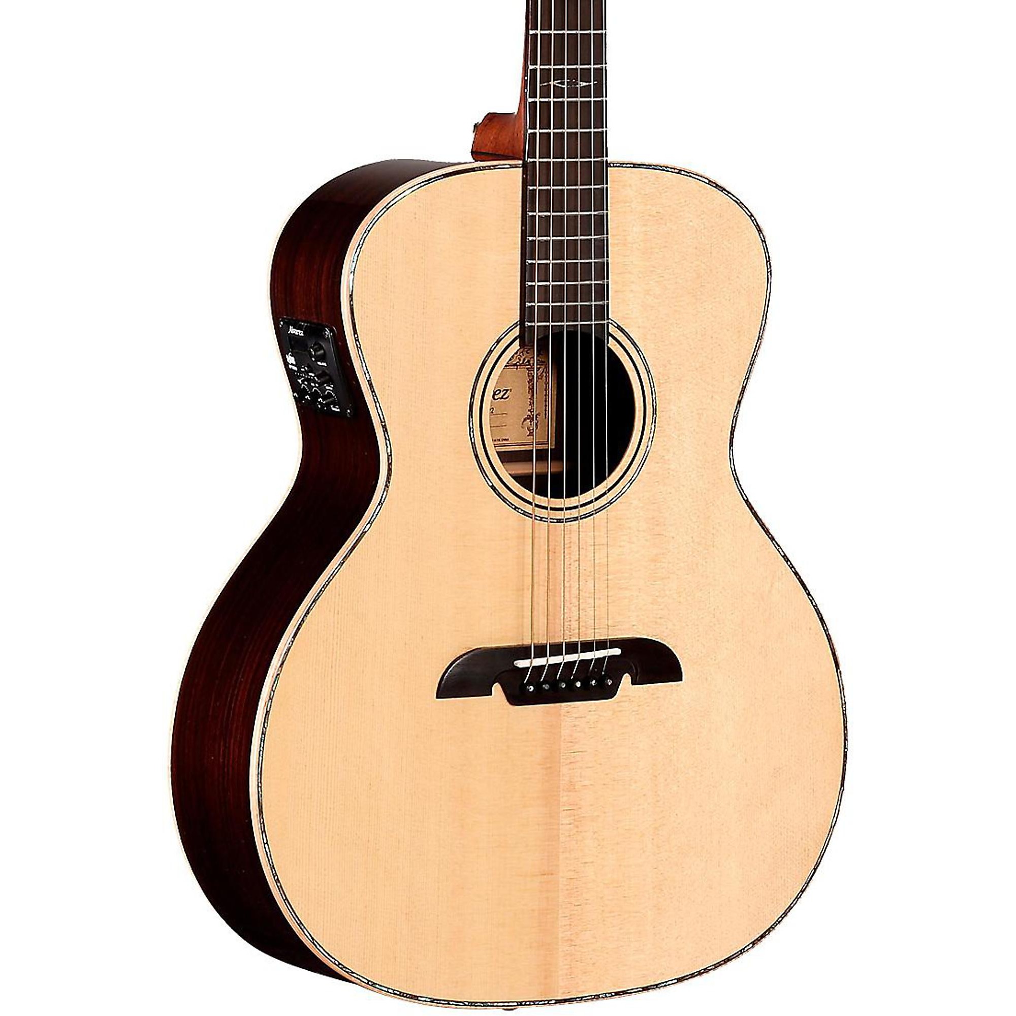 【ヴィンテージ】Morales WESTERN GUITAR W15（中古品） s-l400.jpg