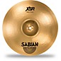 SABIAN XSR Series Hi-Hat Cymbal 14 in. thumbnail