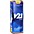 Vandoren V21 Tenor Saxophone Reeds, Box of 5 2.5 Vandoren V21 Tenor Saxophone Reeds, Box of 5 2.5