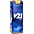 Vandoren V21 Tenor Saxophone Reeds, Box of 5 2.5 Vandoren V21 Tenor Saxophone Reeds, Box of 5 3