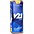 Vandoren V21 Tenor Saxophone Reeds, Box of 5 2.5 Vandoren V21 Tenor Saxophone Reeds, Box of 5 4