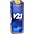 Vandoren V21 Tenor Saxophone Reeds, Box of 5 2.5 Vandoren V21 Tenor Saxophone Reeds, Box of 5 4.5