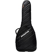 Mono M80 Vertigo Acoustic Guitar Case Black for sale