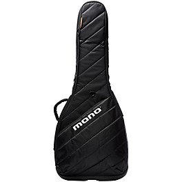 MONO M80 Vertigo Acoustic Guitar Case Black