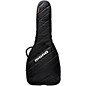 MONO M80 Vertigo Acoustic Guitar Case Black thumbnail