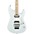 Charvel Pro Mod San Dimas Style 1 2H FR Electric Guitar... Charvel Pro Mod San Dimas Style 1 2H FR Electric Guitar Snow White