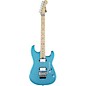 Charvel Pro Mod San Dimas Style 1 2H FR Electric Guitar Matte Blue Frost