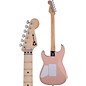 Charvel Pro Mod San Dimas Style 1 2H FR Electric Guitar Shell Pink