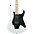 Charvel Pro-Mod So-Cal Style 1 2H FR Electric Guitar Snow ... Charvel Pro-Mod So-Cal Style 1 2H FR Electric Guitar Snow White