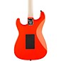 Open Box Charvel Pro Mod So Cal Style 1 2H FR Electric Guitar Level 1 Red