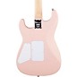 Charvel Pro-Mod So-Cal Style 1 2H FR Electric Guitar Shell Pink