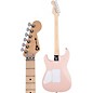 Charvel Pro-Mod So-Cal Style 1 2H FR Electric Guitar Shell Pink