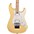 Charvel Pro-Mod So-Cal Style 1 2H FR Electric Guitar Sn... Charvel Pro-Mod So-Cal Style 1 2H FR Electric Guitar Vintage White