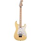 Open Box Charvel Pro-Mod So-Cal Style 1 2H FR Electric Guitar Level 1 Vintage White