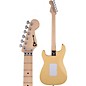 Open Box Charvel Pro-Mod So-Cal Style 1 2H FR Electric Guitar Level 1 Vintage White
