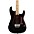 Charvel Pro-Mod So-Cal Style 1 2H FR Electric Guitar Sno... Charvel Pro-Mod So-Cal Style 1 2H FR Electric Guitar Gamera Black