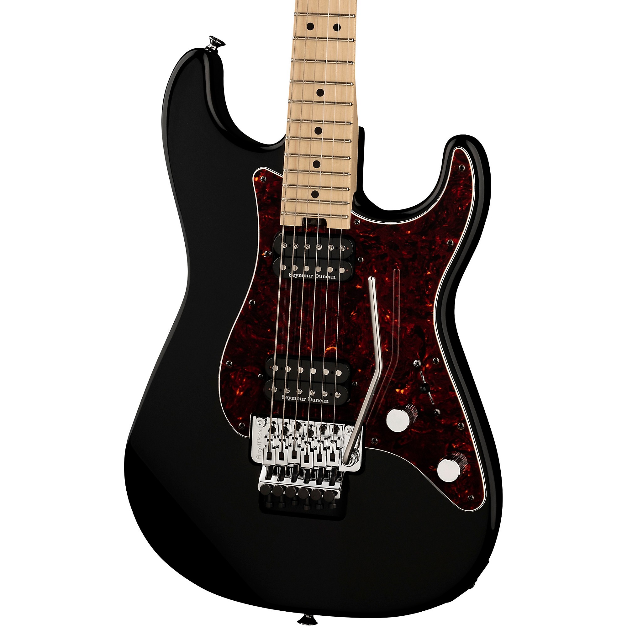 So-Cal Style 2 :: Pro-Mod So-Cal Style 2 24 HH 2PT CM Ash