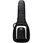 MONO M80 Dual Acoustic/Electric Guitar Case Black thumbnail