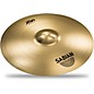 Sabian XSR Series Ride Cymbal 20 in. thumbnail