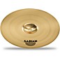 SABIAN XSR Series Ride Cymbal 20 in.