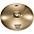 SABIAN XSR Series Ride Cymbal 20 in. SABIAN XSR Series Ride Cymbal 22 in.