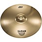 SABIAN XSR Series Ride Cymbal 22 in. thumbnail
