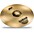 SABIAN XSR Series Fast Crash Cymbal 18 in. SABIAN XSR Series Fast Crash Cymbal 14 in.