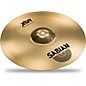 Sabian XSR Series Fast Crash Cymbal 14 in. thumbnail