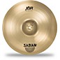 Open Box SABIAN XSR Series Fast Crash Cymbal Level 1 20 in. thumbnail