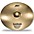 SABIAN XSR Series Fast Crash Cymbal 18 in. SABIAN XSR Series Fast Crash Cymbal 17 in.