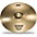 SABIAN XSR Series Fast Crash Cymbal 18 in. SABIAN XSR Series Fast Crash Cymbal 19 in.