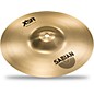 Sabian XSR Series Splash Cymbal 10 in. thumbnail