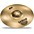 SABIAN XSR Series Splash Cymbal 10 in. SABIAN XSR Series Splash Cymbal 12 in.