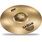 SABIAN XSR Series Splash Cymbal 12 in. thumbnail