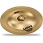 SABIAN XSR Series Chinese Cymbal 18 in. thumbnail