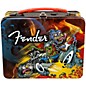 Fender Rockabilly Lunchbox thumbnail