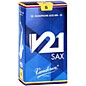 Vandoren V21 Alto Saxophone Reeds 5 thumbnail