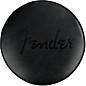 Open Box Fender 30" Bar Stool Level 1  Black