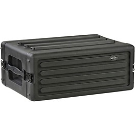 SKB SKB 1SKBR4S RS4 Shallow Roto Rack