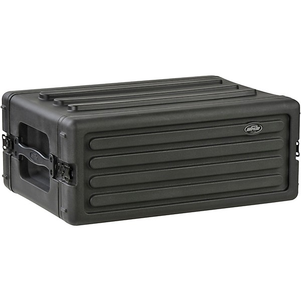 SKB SKB 1SKBR4S RS4 Shallow Roto Rack